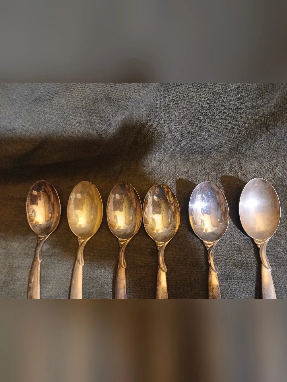 N/A six matching